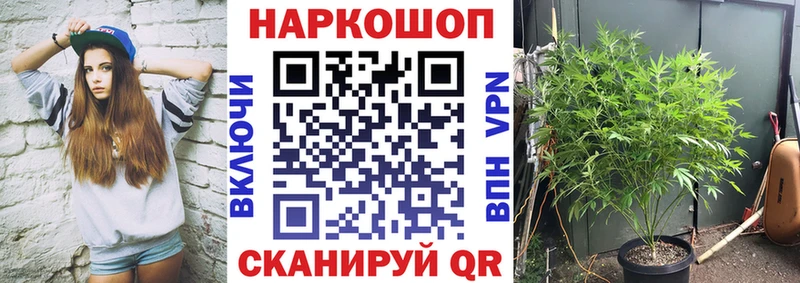 Наркошоп Старица ГАШ  COCAIN  МЕФ  Марихуана 