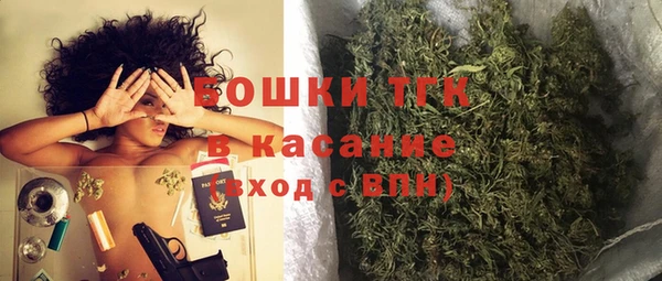 герыч Бородино