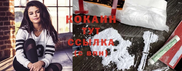 шишки Бугульма